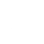 Untitled design (53).png