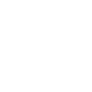 Untitled design (49).png
