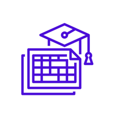 DCA Data Skills Council (2).png