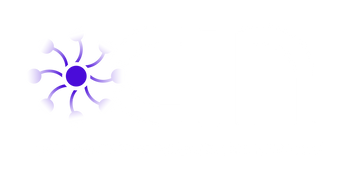 CIN_Logo__White_Purple w- Tagline_500px copy.png