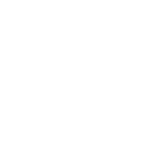 DATA SKILLS Council (3).png