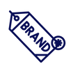 Untitled design (44).png