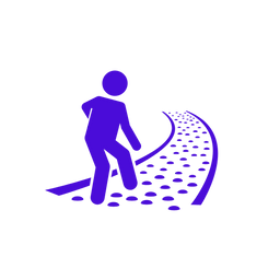 DCA Data Skills Council (1).png