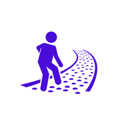 DCA Data Skills Council (1).png