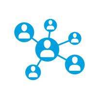 Untitled design (61).png
