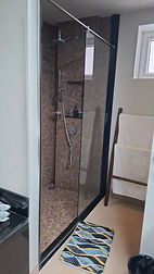 shower room.jpg
