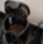 kettle_edited_edited.jpg