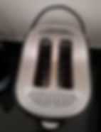 bread toaster_edited.jpg