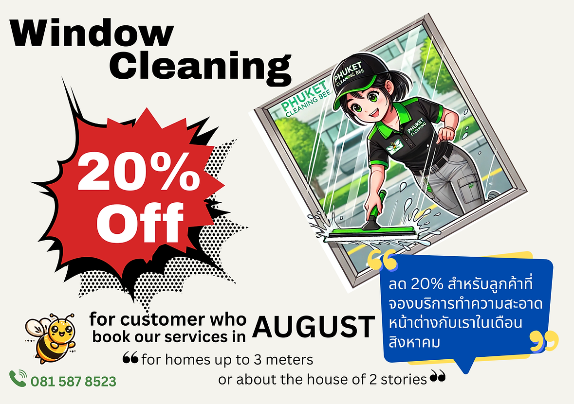 window cleaning service)_.png