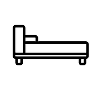 Cleaning Service Phuket by Phuket Cleaning Bee