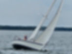 Distance Race, Ron Plymate Memorial