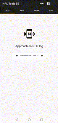 GIF 3 - Navigate in app.gif