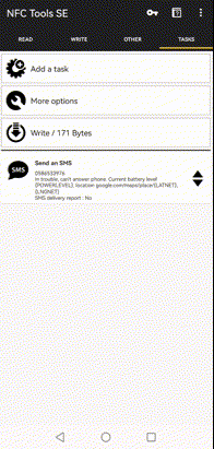 GIF5_2 - Write to NFC.gif