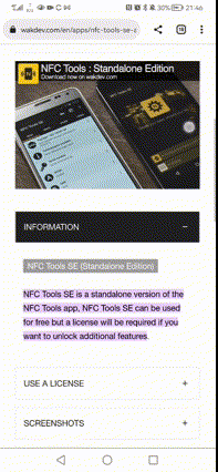 Gif 2 - Download from external sources.gif