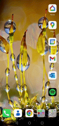 Gif 1 -Turn NFC on.gif