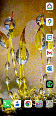 GIF 6 - SMS Received.gif