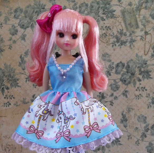 Dolly pictures