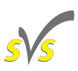 2021-SVS-Logo-01.png