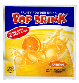 PopDrink_variant_Orange - Copy.png