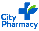 tenants-city-pharmacy.png