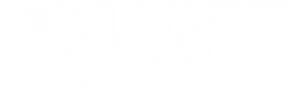 Swift Agencies (PNG) LTD Logo