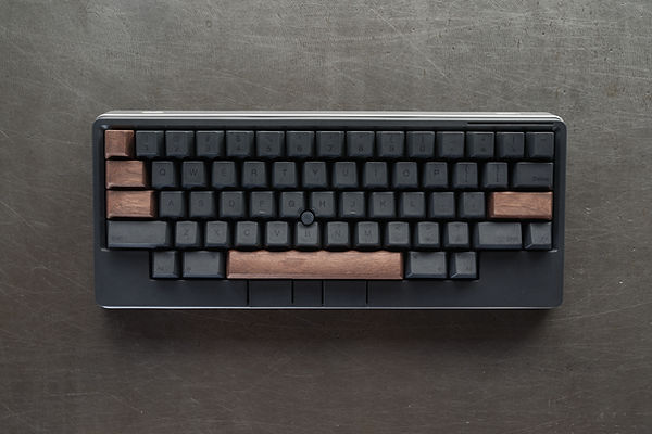 松葉製作所 通販 - Handcrafted Wooden Palm Rests and Accessories