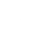 YEP_LOGO_COLOR-removebg-preview.png