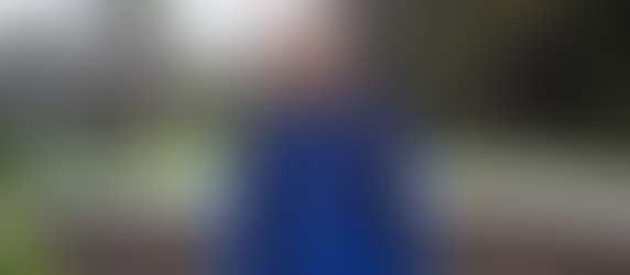 「べにはるか」を生んだ育種家が語る、さつまいもの底力 品種育種の第一人者が見据える、さつまいも産業の可能性