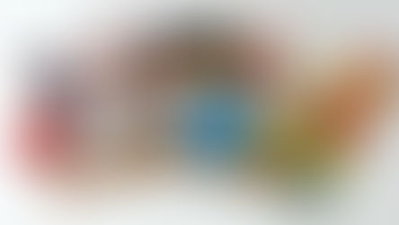 会社の屋台骨を支える「芋けんぴ」。だからこそ、新鮮なコガネセンガンにこだわる:澁谷食品株式会社