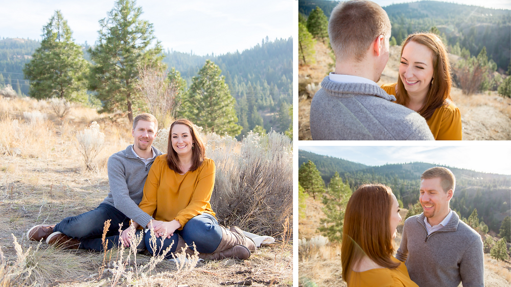 Kamloops photographer