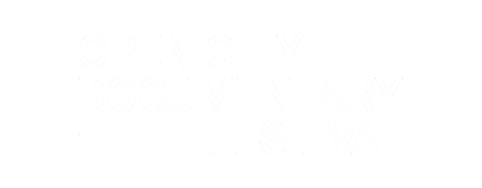 Open-City-Profile-Photo-2_edited.png