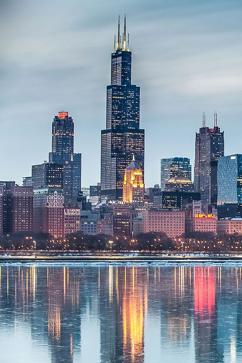 chi SKY 2.jpg