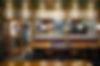 413id - Vizzeto Woodfire13.jpg