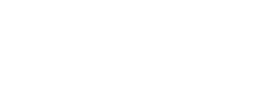 Logo_Flam White Border.png