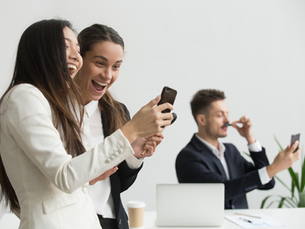 Simplifying the Referral Process for Organizations Across New Jersey