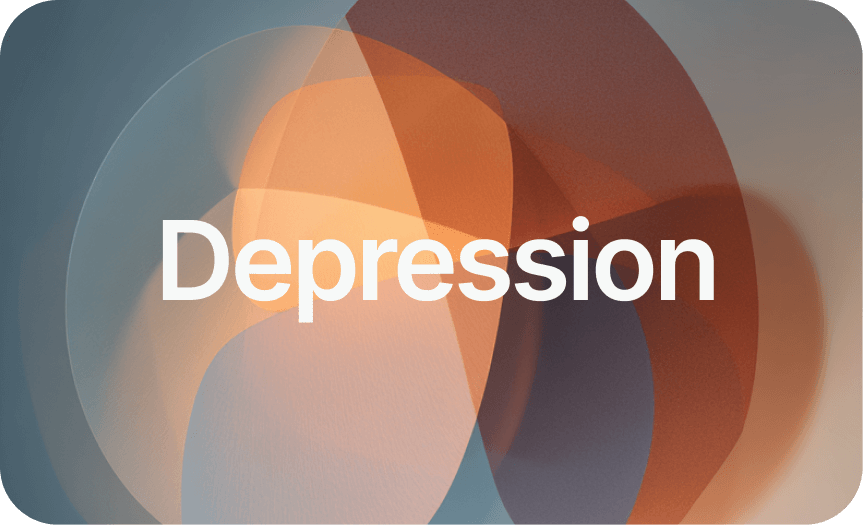 Depression.png