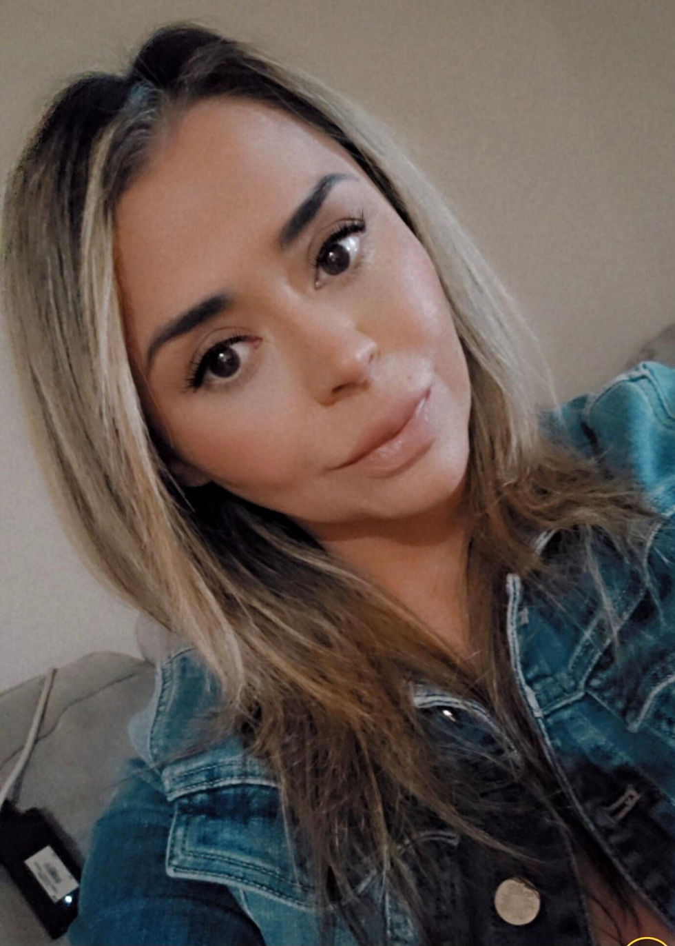 2026-01-27 20.52.35.jpg