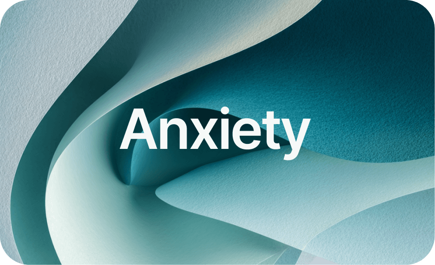 anxiety.png