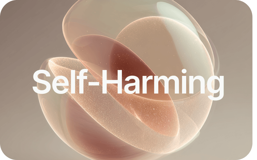 self harming.png