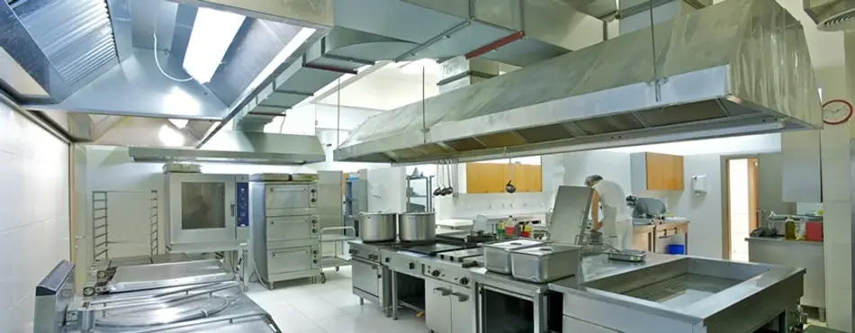 1-sistema-de-exaustao-cozinha-industrial.jpg.webp