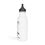 Thumbnail: Mr. Socks Stainless Steel Water Bottle 