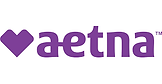 aetna.png