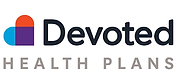 devoted.png