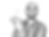 Bild von Rico Schwarzentrub