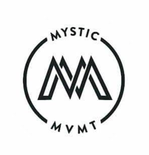 Mystic Movement — Globo gym in Bremerton, WA
