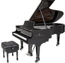 grand piano 2 yes.png