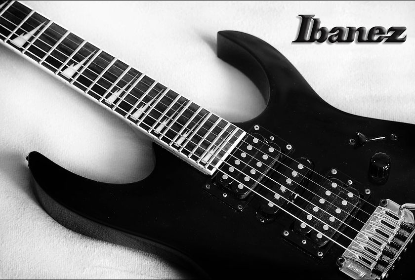 black electric guitar.jpg
