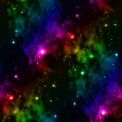 COLOFUL WALL PAPER  1giphy.gif