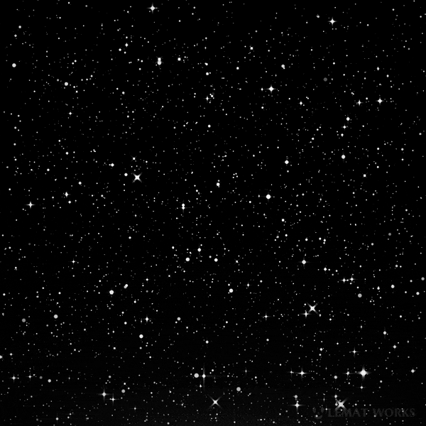 sparkles snow 1.gif