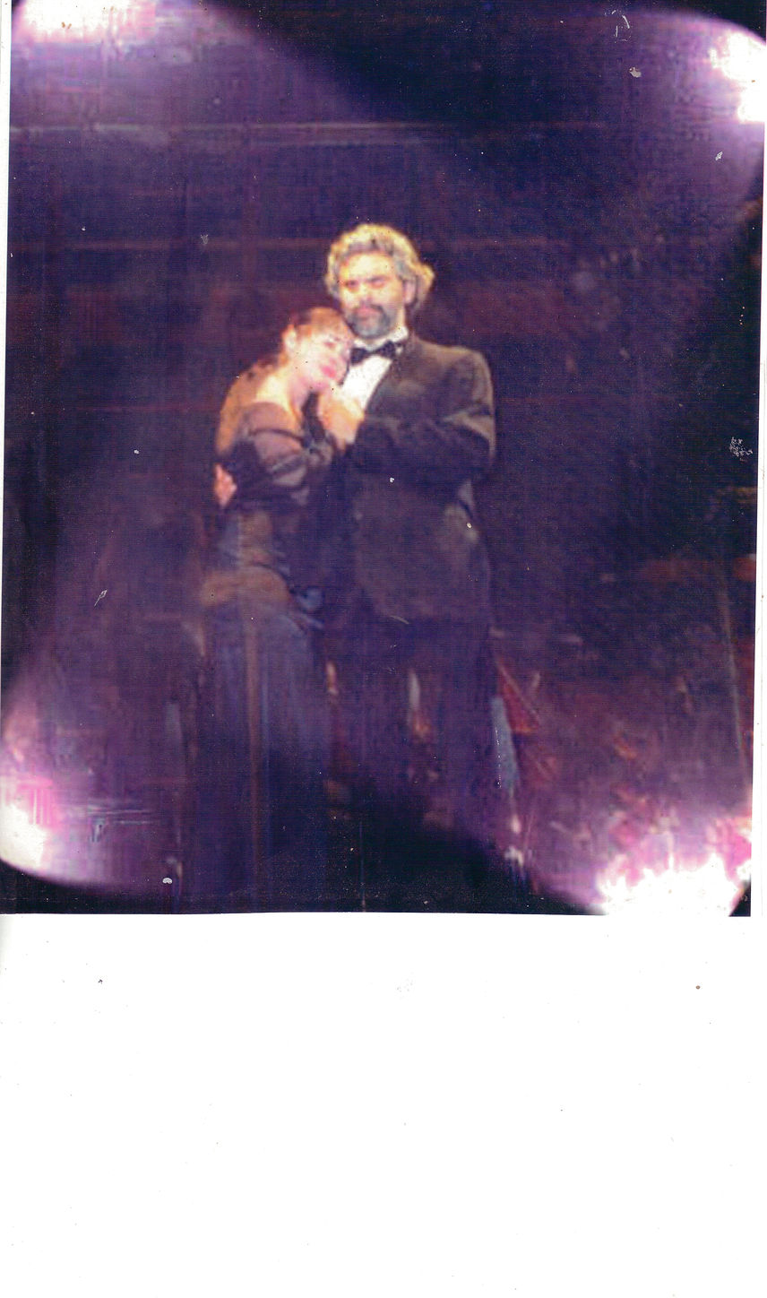 CHANSON SNOW bocelli 1.JPG